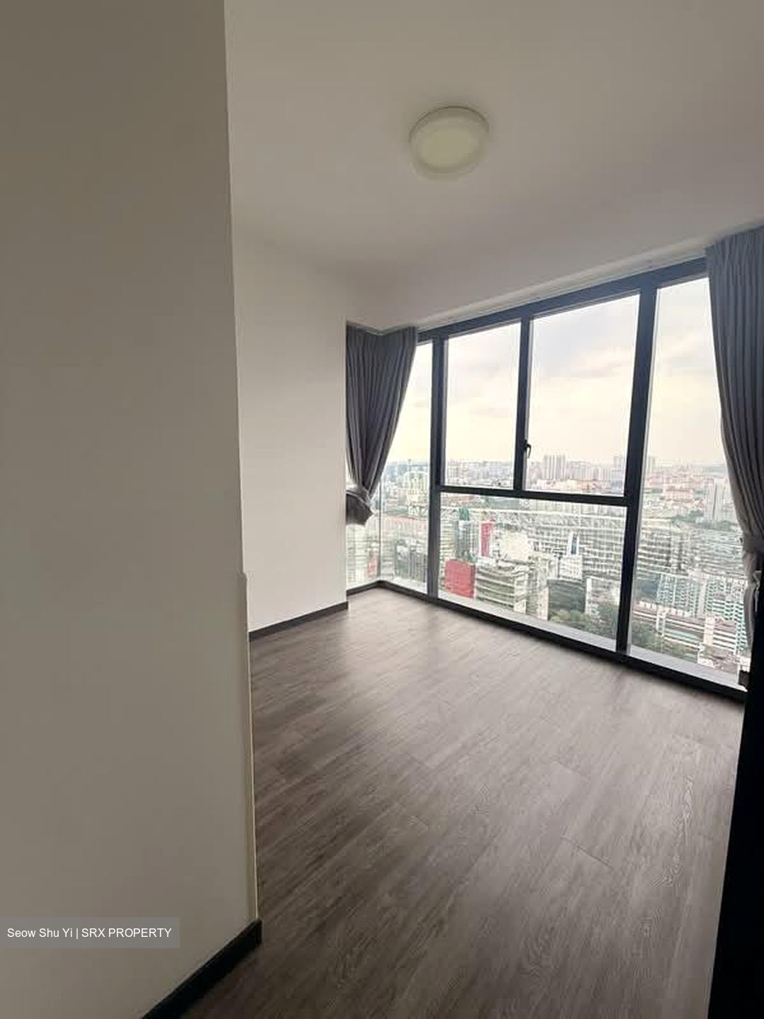 Gem Residences (D12), Condominium #541678481